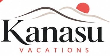 Kanasu Vacations
